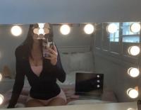 632108040: Chica busca chico en Sevilla