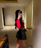 672995490: Chica busca chico en Tenerife