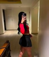 672995490: Chica busca chico en Tenerife