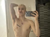 602452049: Chico busca chica en Barcelona