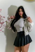 631969303: Chica busca chico en Valencia