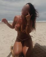 672078443: Chica busca chico en Las Palmas