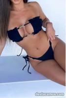 622302111: Chica busca chico en Valencia