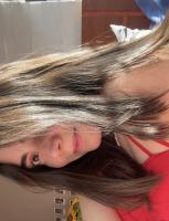 672826496: Chica busca chico en La Coruña