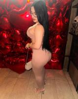 644204295: Chica busca chico en Madrid