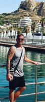 711052630: Chico busca chica en Alicante