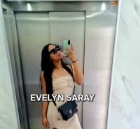 641761142: Chica busca chico en Albacete