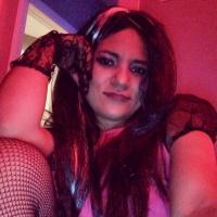 631282967: Chica busca chico en Murcia
