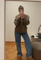 611243236: Chica busca chico en Lugo