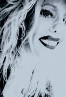 672510988: Chica busca chico en Alicante