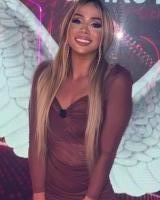 617592753: Transexual en Alicante