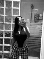 631141972: Chica busca chico en Tarragona