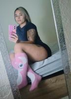 643857907: Chica busca chico en Valencia