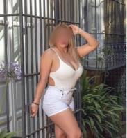 611949169: Chica busca chico en Cádiz
