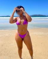 641457477: Chica busca chico en Murcia