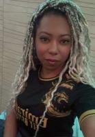 656960252: Chica busca chico en Almería