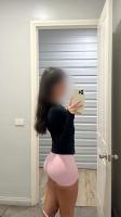 611208259: Chica busca chico en Mallorca