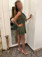 602071596: Virtual en Valencia