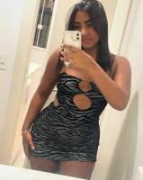 611361814: Chica busca chico en Málaga