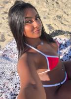 611361814: Chica busca chico en Málaga