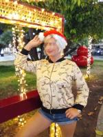 641595532: Chica busca chico en Alicante