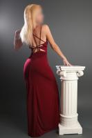 680726959: Chica busca chico en Madrid