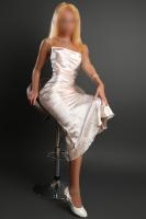 680726959: Chica busca chico en Madrid