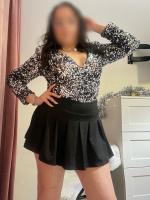 678971704: Chica busca chico en Sevilla