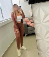 665483087: Chica busca chico en La Coruña