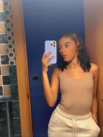 631670062: Chica busca chico en Huesca