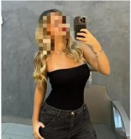 614932854: Chica busca chico en Alicante