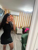 624570039: Chica busca chico en Toledo
