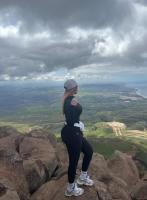 642374766: Chica busca chico en Mallorca