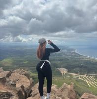 642374766: Chica busca chico en Mallorca