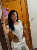 632138780: Chica busca chico en Pontevedra