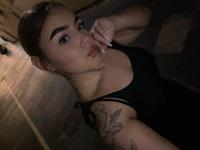 617507196: Chica busca chico en Zaragoza