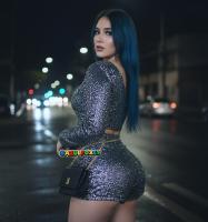 614520714: Virtual en Mallorca