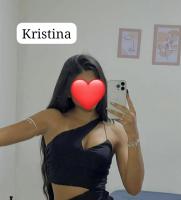 642083014: Chica busca chico en Huelva