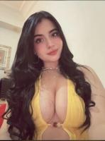 604253004: Chica busca chico en Lugo