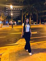 603311076: Chica busca chico en Alicante