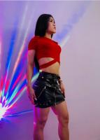 613838680: Transexual en Cádiz