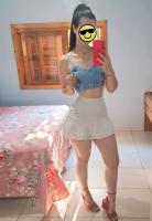 613630411: Chica busca chico en Málaga