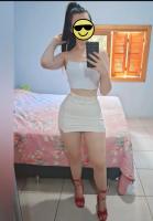 613630411: Chica busca chico en Málaga