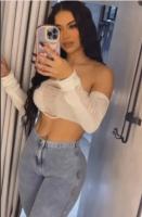 617114402: Chica busca chico en Cáceres