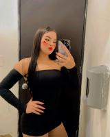 699387190: Chica busca chico en Cádiz