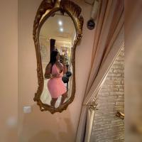 699387190: Chica busca chico en Cádiz