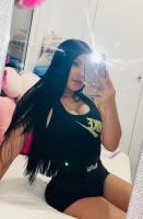 633676306: Chica busca chico en Las Palmas