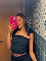 974563641: Chica busca chico en Huesca