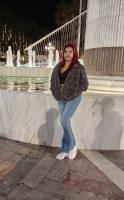 655141327: Chica busca chico en Huelva