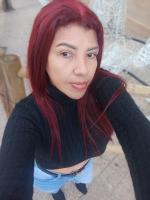 655141327: Chica busca chico en Huelva